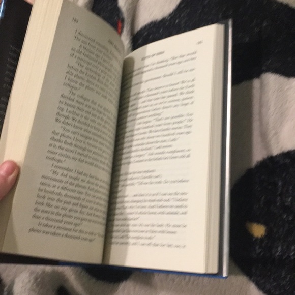 joey graceffa signed book - Picture 4 of 4